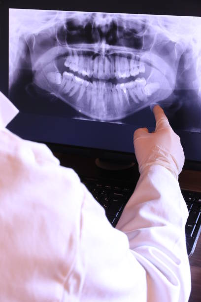 Best Emergency Dentist for Knocked-Out Tooth in Tok, AK