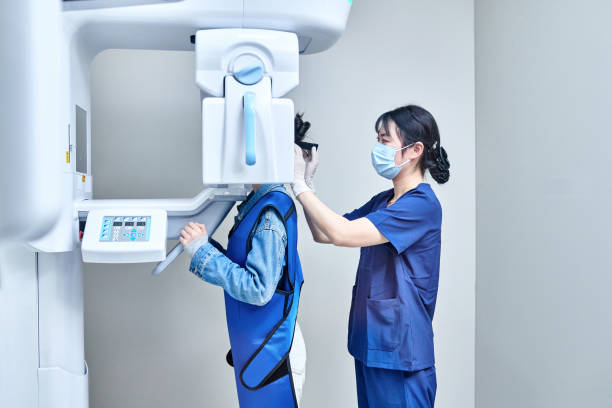 Best Emergency Root Canal Treatment in Tok, AK