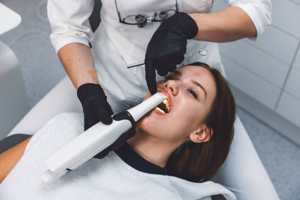 Professional Emergency Dentist in AK
